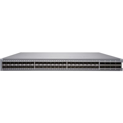 Juniper EX4650 Ethernet Switch