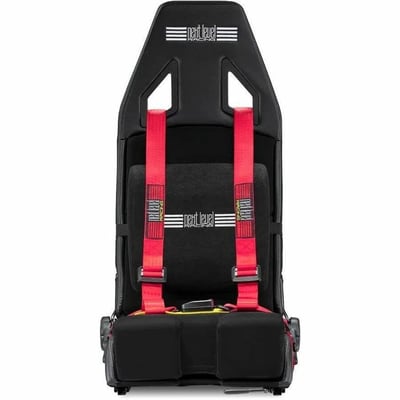 Next Level Racing Flight Simulator Seat