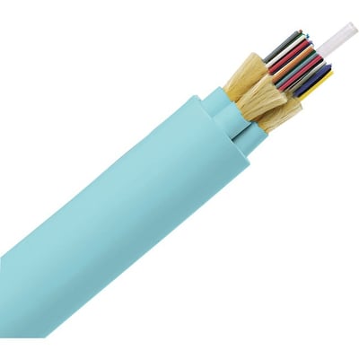 Panduit Fiber Optic Network Cable