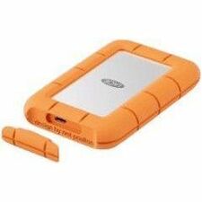 RUGGED MINI SSD 4000GB