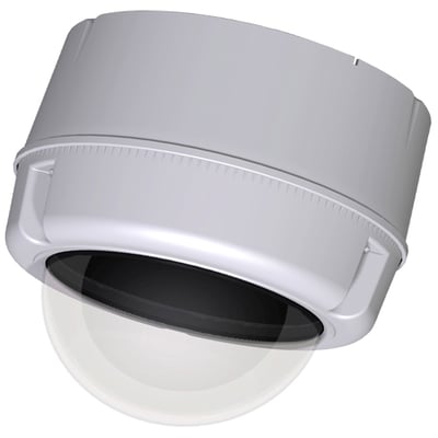 Panasonic POSM5V Camera Enclosure