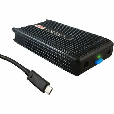 DC/DC,12-32,ABS,USBC, ST,36,JK,JK,36,US