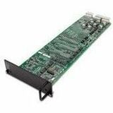 APC by Schneider Electric External Switch Gear Board