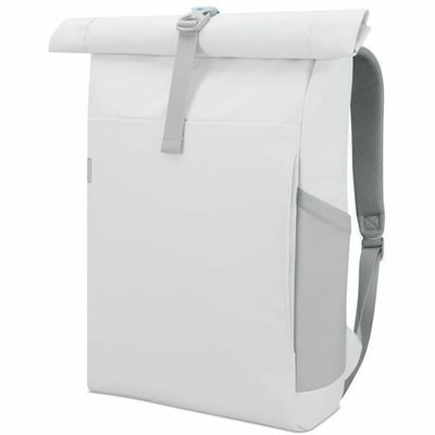 LENOVO IDEAPAD GAMING MODERN BACKPACK (WHITE)