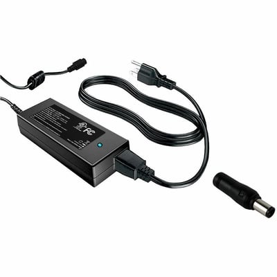 492-BBGP-BTI 19V 120W AC ADAPTE 492-BBGP 2TXJ7 LATITUDE E5570 E6540