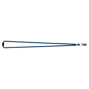 100GB, PSM4, 2KM SMF, QSFP28, MPO