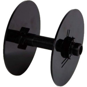 DYMO ADJUSTABLE SPOOL FOR LABEL WRITER 450 SERIES