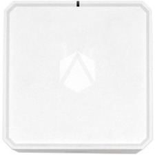 Aerohive Atom AP30 Dual Band IEEE 802.11ac 867 Mbit/s Wireless Access Point