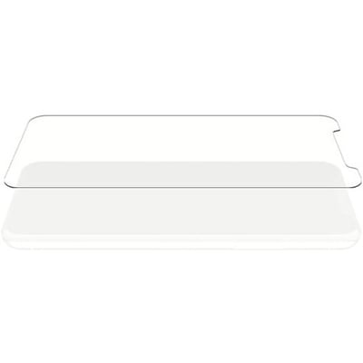Belkin ScreenForce Screen Protector Crystal Clear