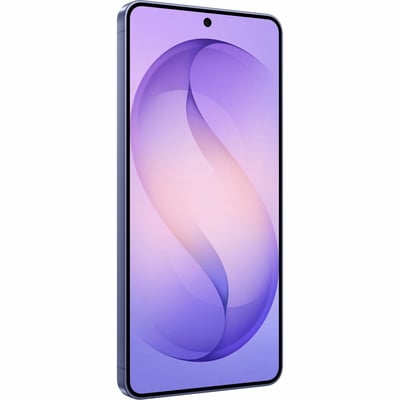 GALAXY S26+ 512GB (UNLOCKED) COBALT VIOLET