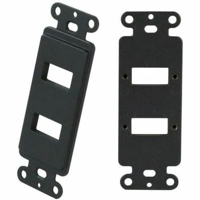 NSI Cable Organizer