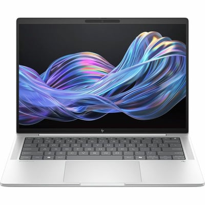 CUSTOM ELITEBOOK X G1I 14 AI U7 268V 14 32GB/512 PC