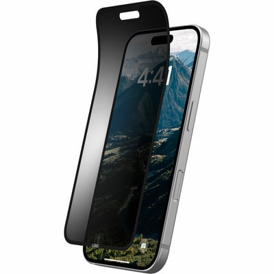 UAG REMOVABLE PRIVACY APPLE IPHONE 16