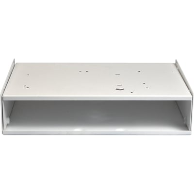 ViewSonic Mounting Plate for Projector