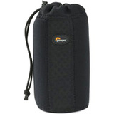 Lowepro LP36256-0AM Carrying Case (Pouch) Bottle - Black