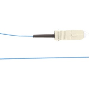 Panduit Fiber Optic Simplex Patch Network Cable