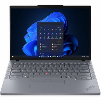 THINKPAD T14 G6 CORE ULTRA 7 255U 4.2G 1 16GB 512GB SSD