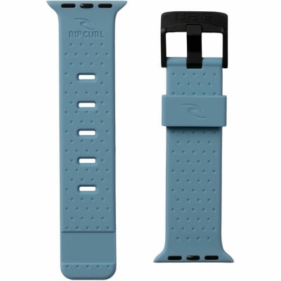APPLE WATCH STRAP 41/40/38- BLUE-R