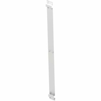 FORMED PANEL JOINER BRACKET SPL POD AISLE CONTAINMENT SYSTEM - 24IN