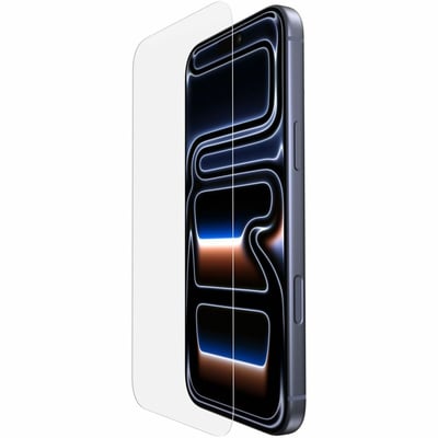 GLASSFD EZ TRAY17 PRO MAXLAS GLASS AM 03-RETAIL BOX