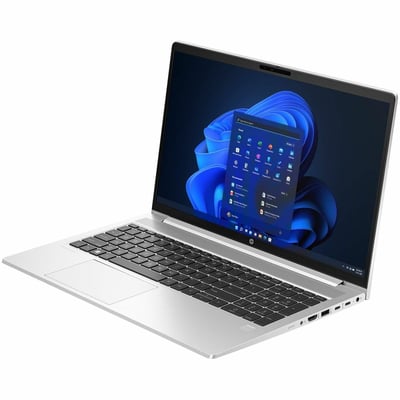 PROBOOK 450 G10 I7-1355U 15IN 32GB/1TB