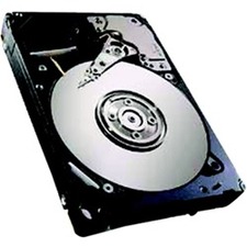 SEAGATE SAVVIO 10K.7 1.20 TB 2.5 INTERNAL HARD DRIVE