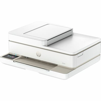 HP ENVY 6555E ALL-IN-ONE PRINTERS