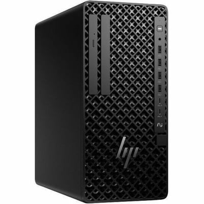 SMART BUY Z1 G1I U7265 32GB/1TB PC