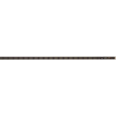 Vertiv Geist NSVBA200-101R15 20-Outlets PDU