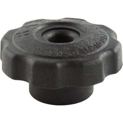 RAM Mounts Swing Arm Knob
