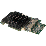 INTEL 8-PORT SAS CONTROLLER SERIAL ATA/600 PCI EXPRESS 2.0 X8