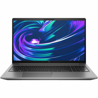 CUSTOM ZBOOK PWR G10 I7 15.6IN 32GB/1TB ACCESSORIES 5YR