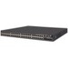 HPE Sourcing 5510 48G PoE+ 4SFP+ HI 1-slot Switch