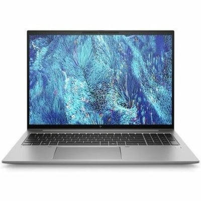 CUSTOM ZBOOK FIREFLY 16 G11 U7-165H 16 32GB/256 PC