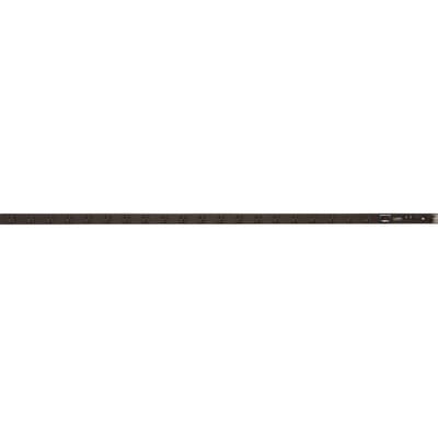 Vertiv Geist VSSBAN204-102R20 20-Outlets PDU
