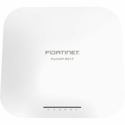 INDOOR WIRELESS AP - TRI RADIO (802.11 B/G/N/AX 4X4 MU-MIMO, 802.11 A/N/AC/AX 8X