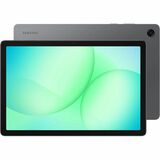 GALAXY TAB A11+ 8+256GB (WI-FI) GRAY