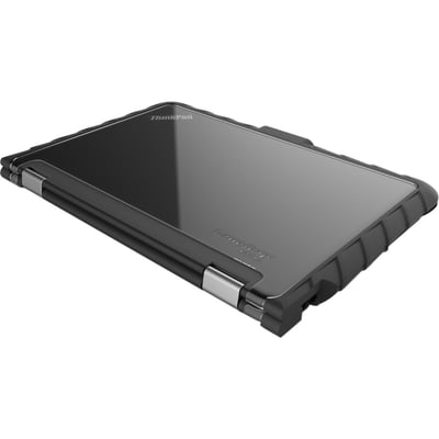 DROPTECH LENOVO YOGA 11E WIN BLK TECHSHELL CERTIFIED RUGGED