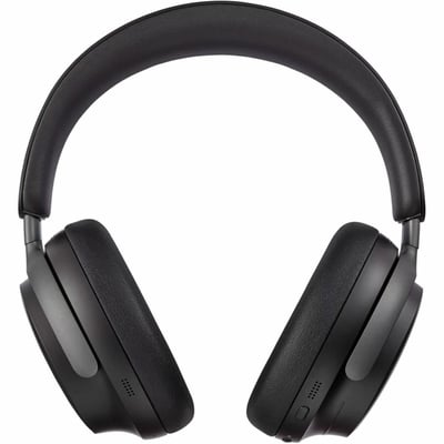 Bose QuietComfort Ultra Headphones