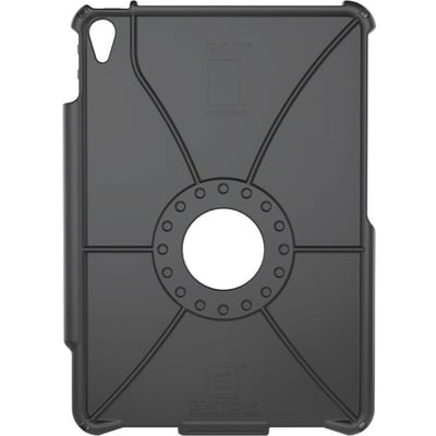 RAM Mounts IntelliSkin for the Apple iPad Pro 11"