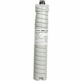 Ricoh Original Laser Toner Cartridge - Black Pack