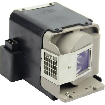 BTI Replacement Lamp