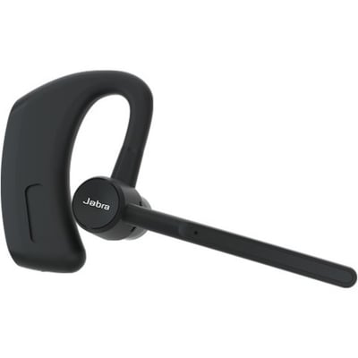 Jabra Perform 45 Eargels (S, M, L)