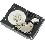 DELL SOURCING - NEW 1.20 TB Hard Drive - 2.5" Internal - SAS (6Gb/s SAS)