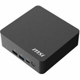 CUBI NUC AI+ 3MG-018US COREULTR7-355/16G/1T/W11PNGP/BLK/3Y