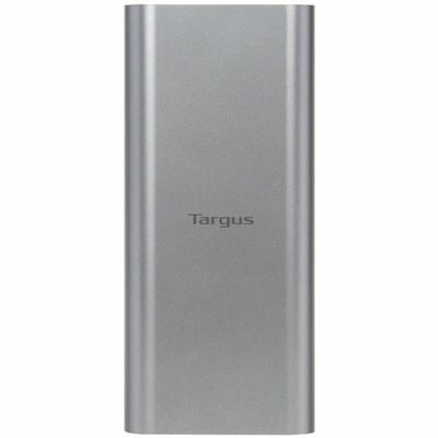 140W USB-C PORTABLE POWER BANK