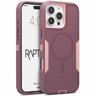 Cellairis Rapture Rugged Smartphone Case