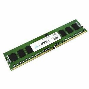 32GB DDR5-5600 ECC RDIMM FOR CISCO UCS-X SERIES SERVERS