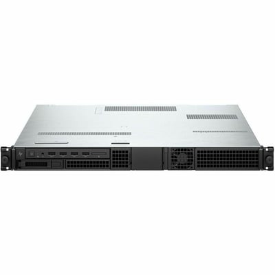 HP Z4 G5 Workstation - 1 x Intel Xeon W w7-2495X - 64 GB - 2 TB SSD - Rack-mountable
