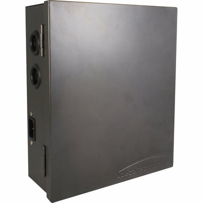 4CH  5A DC CAMERA POWER SUPPLY